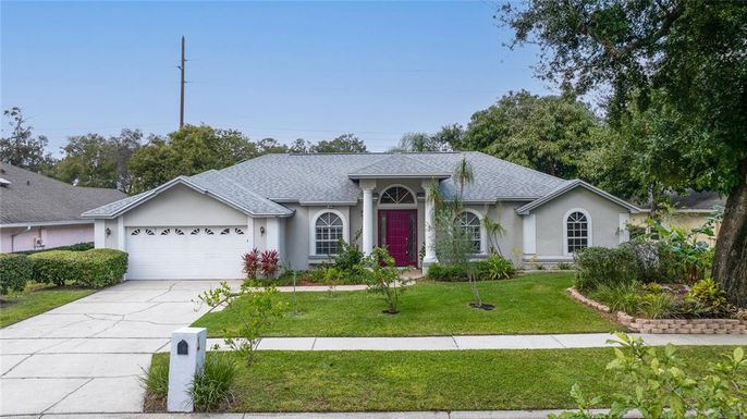 4265 CONWAY PLACE CIRCLE