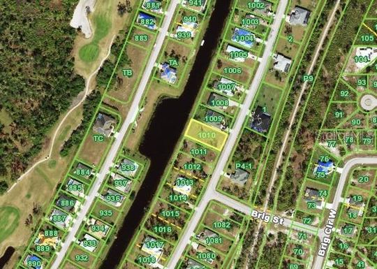 962 BOUNDARY BOULEVARD