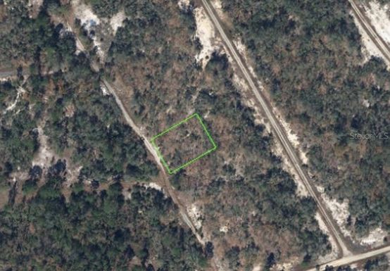 287 BLUE HORIZON DRIVE