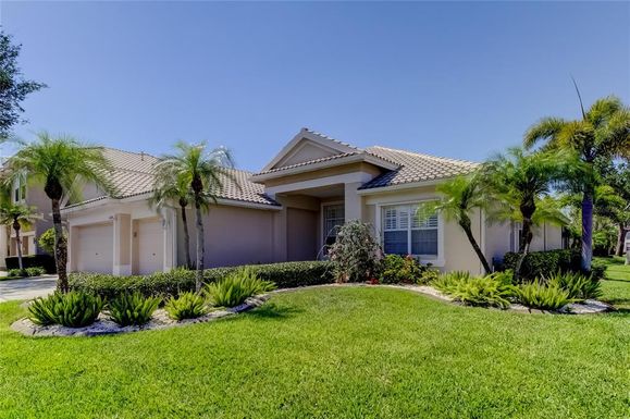 2220 ELIZABETH WAY