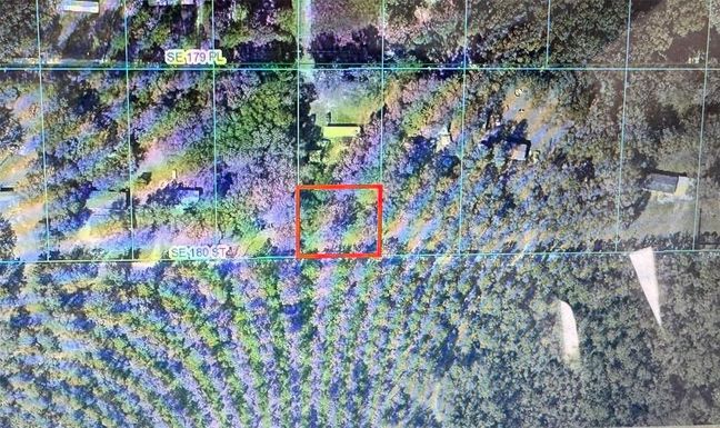 2827 SE 180TH STREET