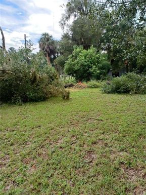 415 W BLUE SPRINGS AVENUE