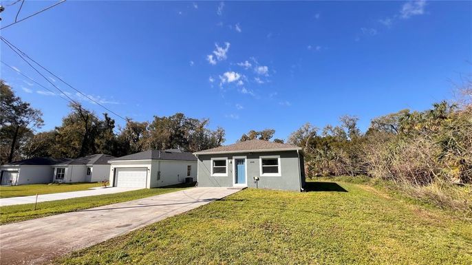 246 S VIRGINIA AVENUE