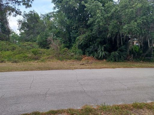 712 ALDERWOOD AVENUE