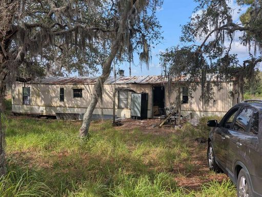 1550 ALDO ROAD