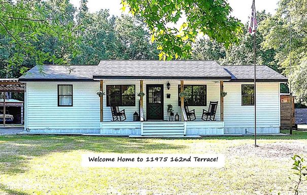 11975 162ND TERRACE