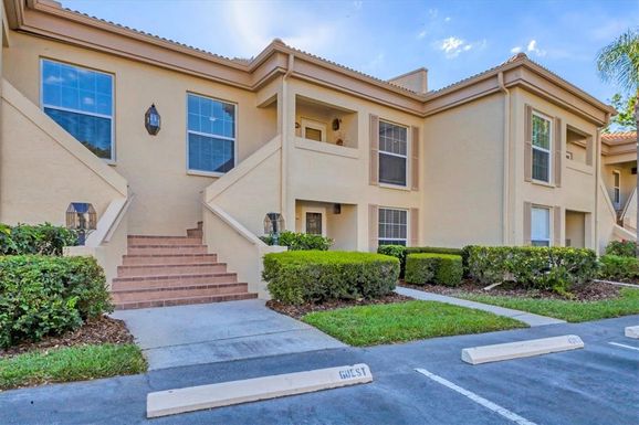 4381 LONGMEADOW UNIT 5