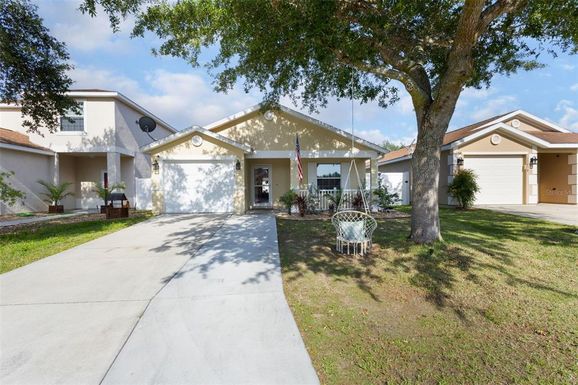 12430 NE 52ND LOOP