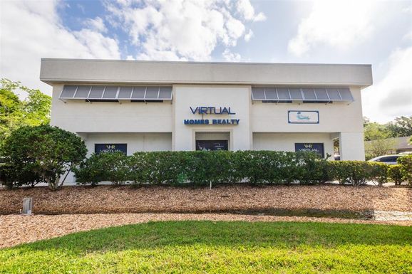 1 FARRADAY LANE UNIT 1 B