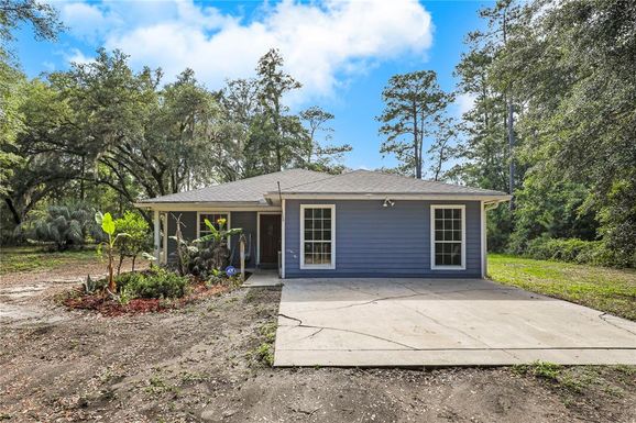 95 CONIFER CIRCLE