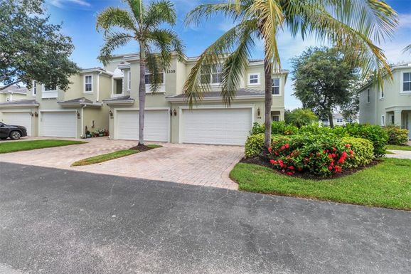 1330 MARIPOSA CIRCLE UNIT 104