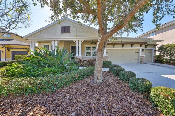 7211 BOWSPIRIT PLACE