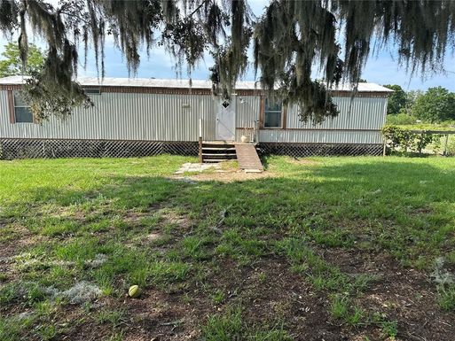6750 SE 60TH STREET