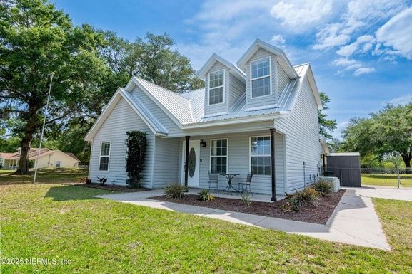 11802 SW 83RD DRIVE
