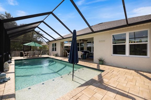1713 NW 9TH TERRACE