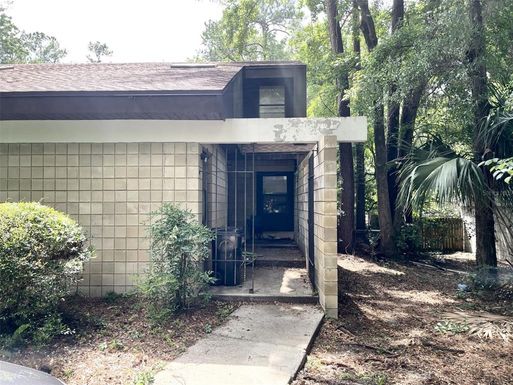 4404 SW 70TH TERRACE UNIT C