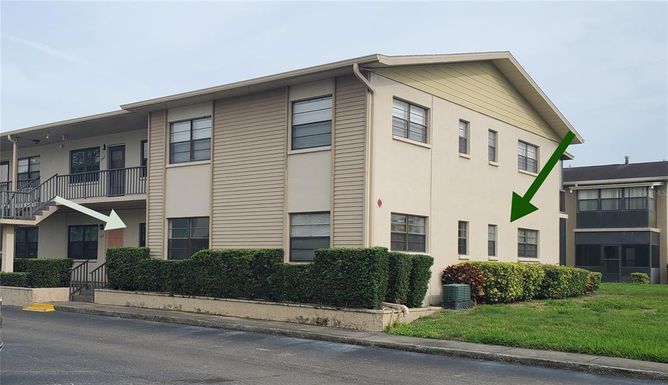 5967 TERRACE PARK DRIVE N UNIT 101