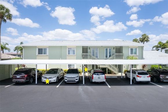 1409 SE 46TH LANE UNIT 102