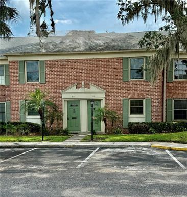 316 GEORGETOWN DRIVE