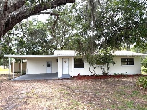 1138 HUSS ROAD