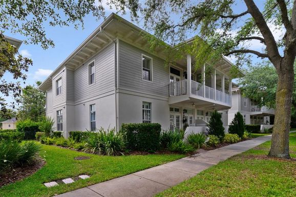 1211 CELEBRATION AVENUE UNIT 102