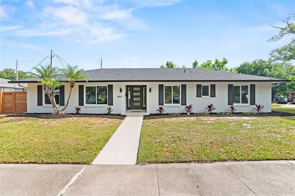 4804 OAKBROOKE PLACE