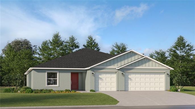 10270 PURPLE LEAF COURT