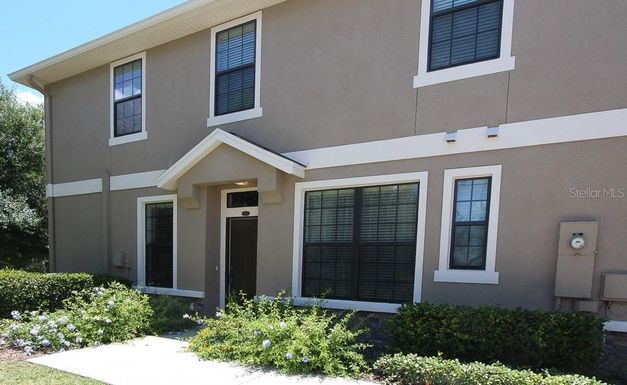 5604 KINGLETSOUND PLACE