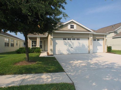 6522 BRIDGECREST DRIVE