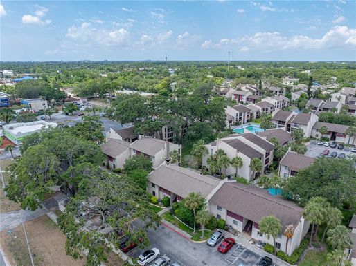 8636 TAHOE COURT UNIT 11