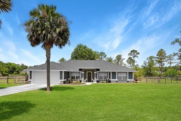 20680 NW 250TH STREET