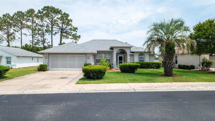 3637 E LAKE TODD DRIVE