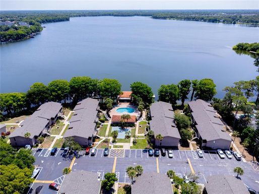 1163 PASEO DEL MAR UNIT B
