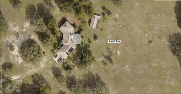 23130 BROUWERTOWN ROAD