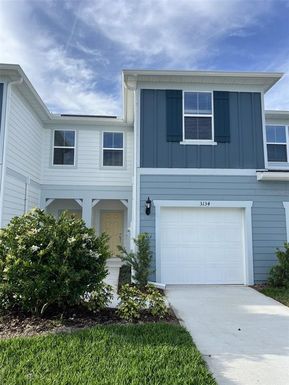 3134 EMERALD ACRES LANE