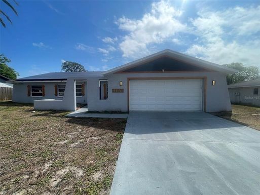 11010 SALT TREE DRIVE