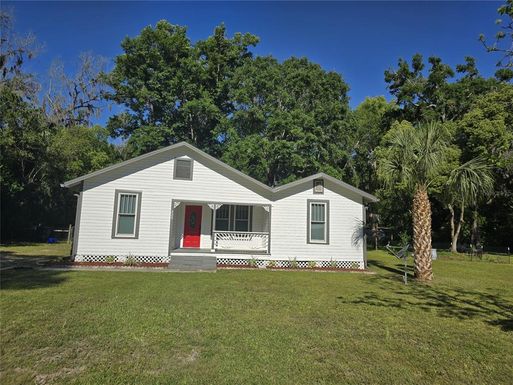 326 SE 2ND STREET