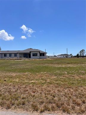 15 RUDDER LANE