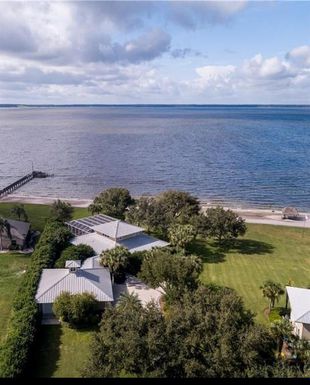 12765 SE 143RD AVENUE