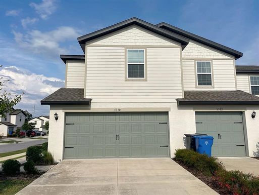 5310 COMPANION LANE