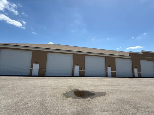 3921 TAYLOR ROAD UNIT B2