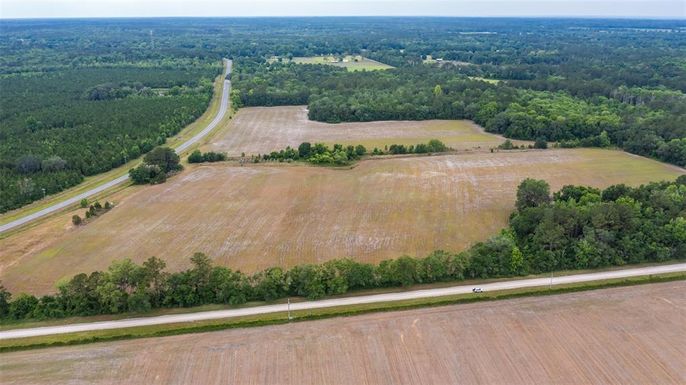 4088 W STATE ROAD 235