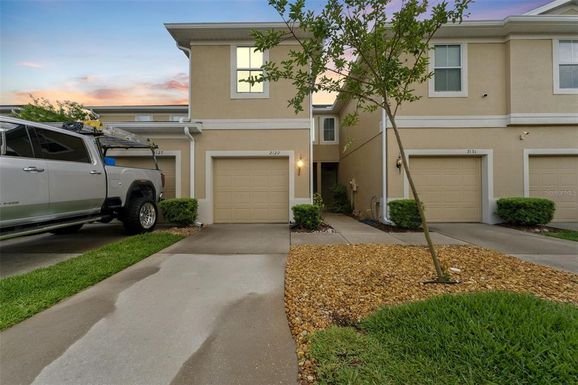 2129 LENNOX DALE LANE