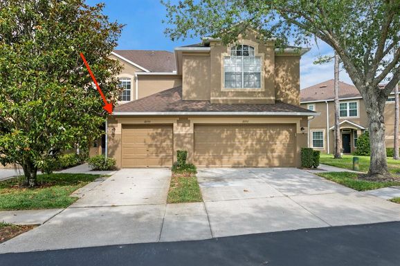 18939 DUQUESNE DRIVE