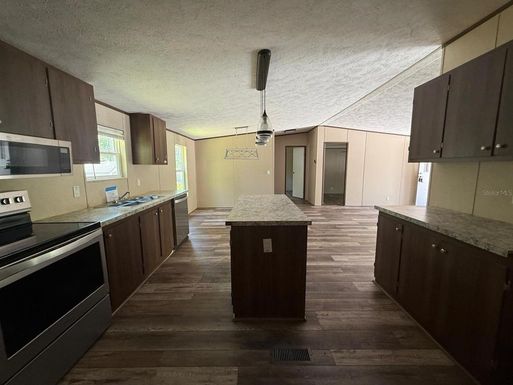 56048 BLUE CREEK ROAD