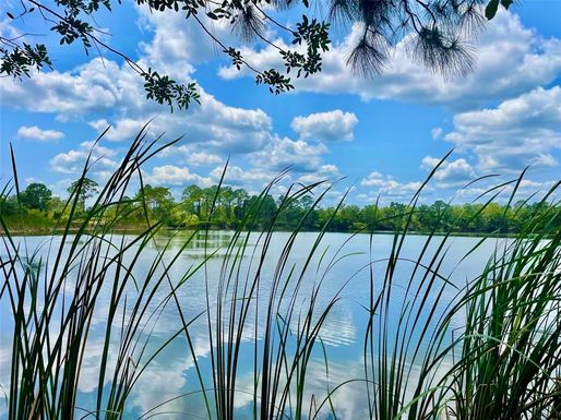 5000 BLOUNTS RIDGE ROAD