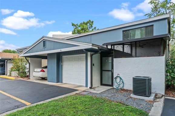 170 LAGO VISTA BOULEVARD