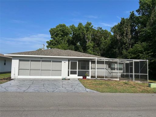 4789 SQUIRE HOLLOW DRIVE