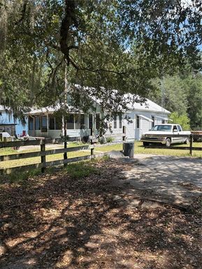 22495 NE 130TH COURT ROAD