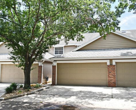 677 POST OAK CIRCLE UNIT 115
